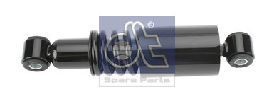 Амортизатори DT 3.83004 для MAN F 90 26.322 DFS,26.322 DFLS